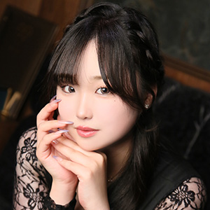 EVA ホットニュース 186704