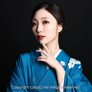 赤門倶楽部 ホットニュース 187049