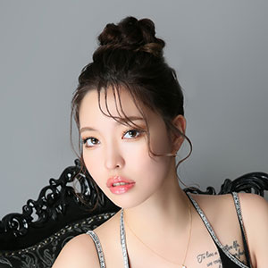 SEASIDE SHIBUYA ホットニュース 187052