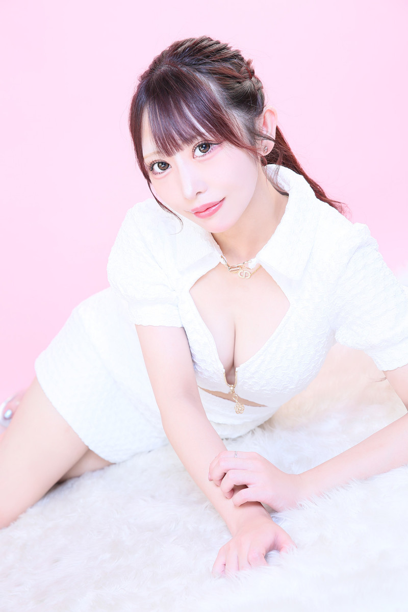 bisser ホットニュース 187111