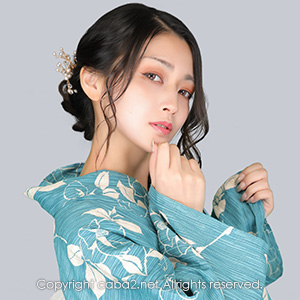 DeSiRE-尼崎- ホットニュース 187124