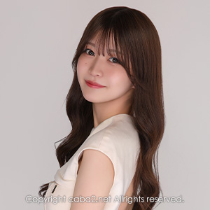 CLUB LISBOA ホットニュース 187193