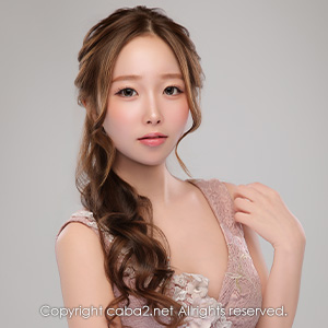 Club 峰々 ホットニュース 187484