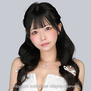 club Salvatore ホットニュース 187486