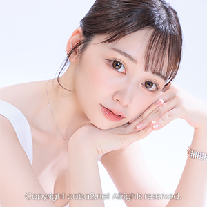 ROYAL STAGE ホットニュース 187646