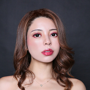 ARC ホットニュース 187669