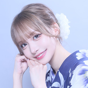 GUEST ホットニュース 187850