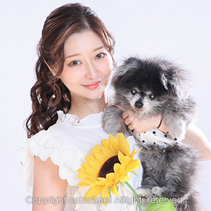 OVER LOUNGE CLUB ホットニュース 188180