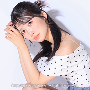 赤門倶楽部 ホットニュース 188185