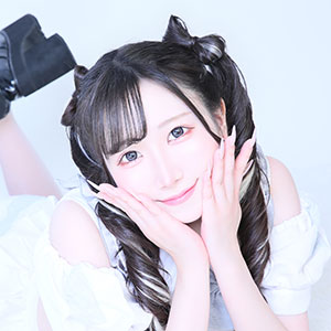 キミとろぐいん。 ホットニュース 188383