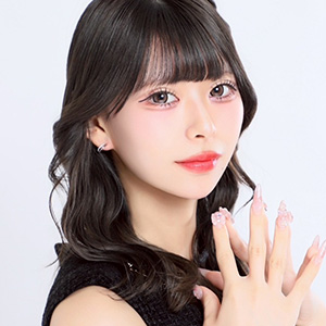 ARCADIA ホットニュース 188391