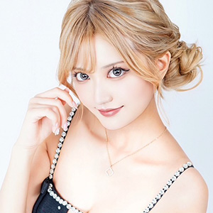 ARCADIA ホットニュース 188391