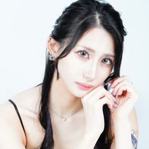 ARCADIA ホットニュース 188391