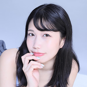 ギラギラガールズ ホットニュース 188392