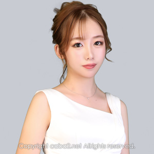 club Salvatore ホットニュース 187804