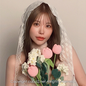 VeliA ホットニュース 188559