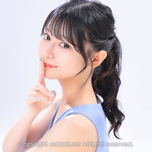 NEW CLUB 王華 ホットニュース 188561