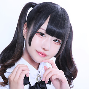 1st♡Love ホットニュース 188885