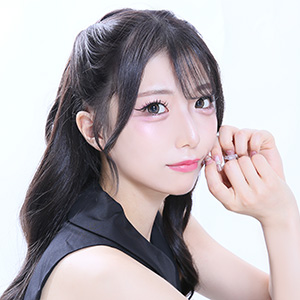 VENET TOKYO SHINJUKU ホットニュース 188895