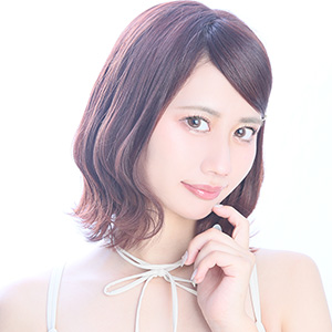 TOWA E MORE ホットニュース 188897
