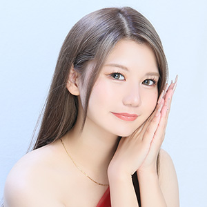 TOWA E MORE ホットニュース 188897