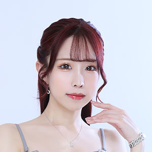 ai ホットニュース 189309