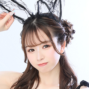 Bunny Base ホットニュース 189346