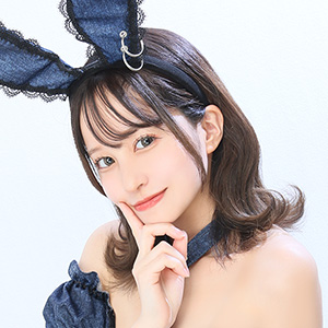 Bunny Base ホットニュース 189346