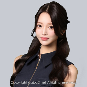 club arch ホットニュース 190345