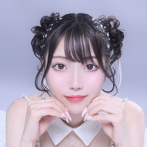 ANELA(朝) ホットニュース 190383