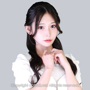 club Baron ホットニュース 190343