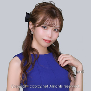 Club IRIS ホットニュース 190471