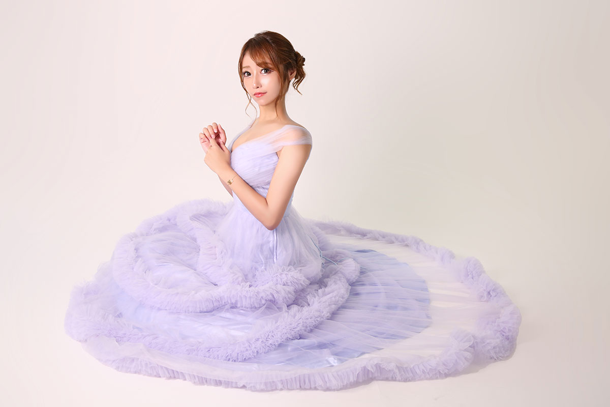 otto ホットニュース 190545