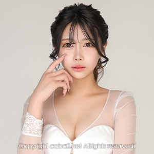 CLUB EDEN ホットニュース 190554