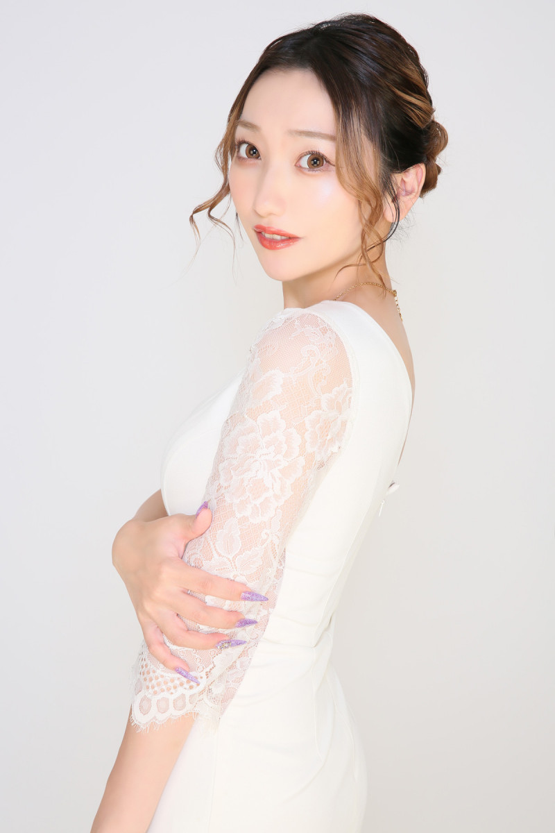 美人茶屋 ホットニュース 190612