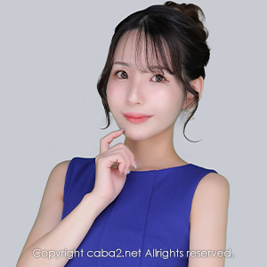 Club IRIS ホットニュース 190622