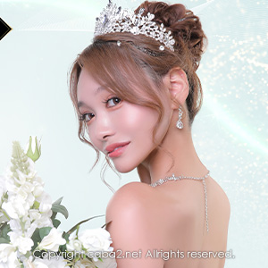 Club EVE ホットニュース 190623