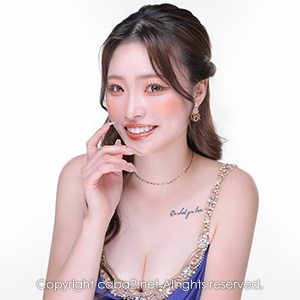 CLUB EDEN ホットニュース 190629