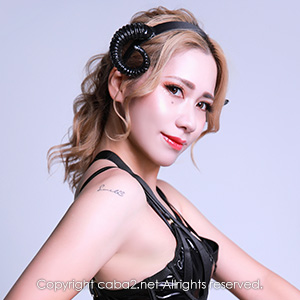 異世界転生カフェバー 俺のサキュバスちゃん ホットニュース 190745