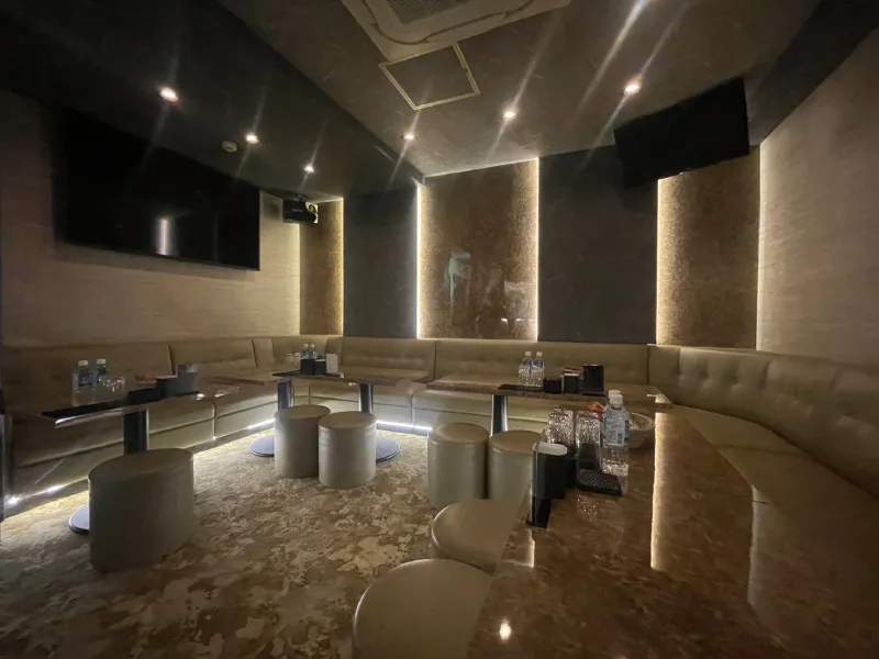 スナック EMMA ホットニュース 190822