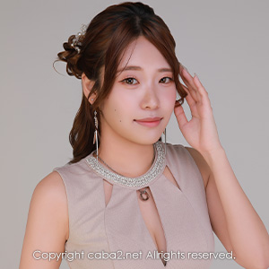 Club 峰々 ホットニュース 190910