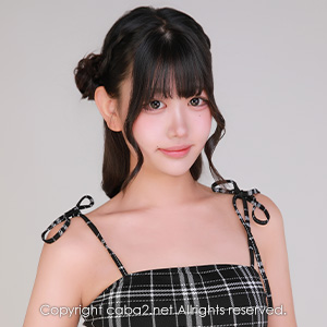 Club 峰々 ホットニュース 190910