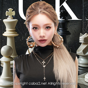 BABEL 北新地 ホットニュース 190924