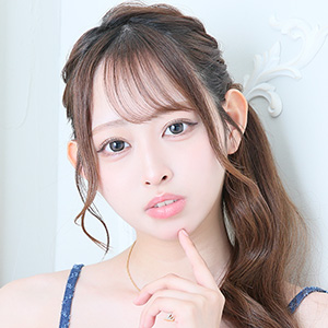 GRANDE ホットニュース 190933