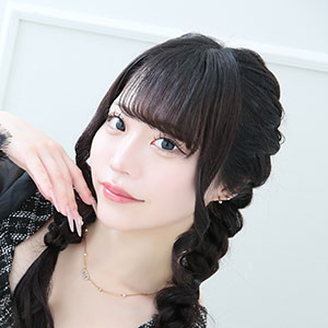 WMWM ホットニュース 190938