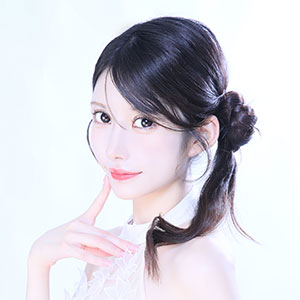 VENET TOKYO SHINJUKU ホットニュース 191118