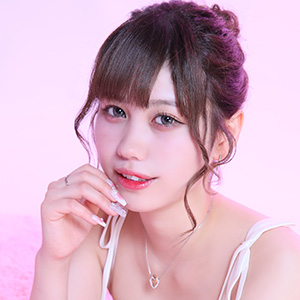 CLUB REVIA ホットニュース 191126