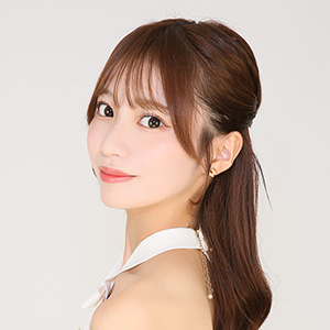 美人茶屋 ホットニュース 191541