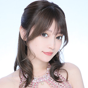 club Innocence ホットニュース 191603