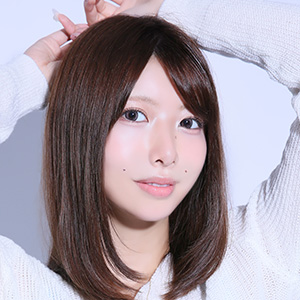 VENET TOKYO SHINJUKU ホットニュース 191678